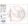 Brembo | Bremsscheibe | 08.C248.11