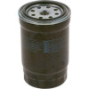 BOSCH | Kraftstofffilter | F 026 402 813