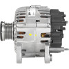 Valeo | Generator | 439733