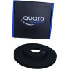 QUARO | Bremsscheibe | QD1017HC