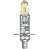 Osram | Glühlampe, Fernscheinwerfer | 64150ALS