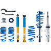 Bilstein | Fahrwerkssatz, Federn/Dämpfer | 47-242142