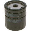 BOSCH 0 451 103 298 Ölfilter