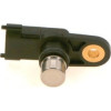 BOSCH | Sensor, Nockenwellenposition | 0 232 103 047