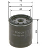 BOSCH 0 986 452 044 Ölfilter