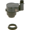 BOSCH | Sensor, Einparkhilfe | 0 263 009 590