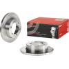 Brembo | Bremsscheibe | 08.9794.10