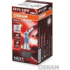 Osram | Glühlampe, Fernscheinwerfer | NIGHT BREAKER® LASER H11 Faltschachtel | 64211NL