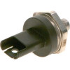 BOSCH | Sensor, Kraftstoffdruck | 0 261 230 348