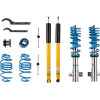 Bilstein | Fahrwerkssatz, Federn/Dämpfer | 47-171329