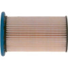 BOSCH | Kraftstofffilter | F 026 402 809