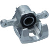 Maxgear | Bremssattel | 82-1099