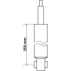 KYB | Stoßdämpfer | 349137