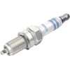 BOSCH 0 242 135 515 Zündkerze Nickel