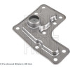 Blue Print | Hydraulikfilter, Automatikgetriebe | ADV182152