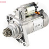 Denso | Starter | DSN1462