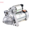 Denso | Starter | DSN1235