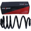 Maxgear | Fahrwerksfeder | 60-0603