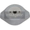 Maxgear | Lagerung, Motor | 40-0012