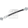 FEBI BILSTEIN 185032 Bremsschlauch