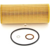 BOSCH 1 457 429 646 Ölfilter