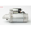 Denso | Starter | DSN984