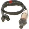 BOSCH 0 258 003 156 Lambdasonde passend für MERCEDES Baureihe 124, 190