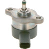 BOSCH | Druckregelventil, Common-Rail-System | 0 281 002 284