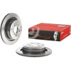 Brembo | Bremsscheibe | 09.9373.21