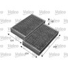 Valeo | Filter, Innenraumluft | 715544