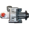 Spidan | Hydraulikpumpe, Lenkung | 53861