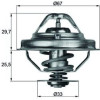 Mahle | Thermostat, Kühlmittel | TX 38 80D