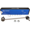 QUARO | Stange/Strebe, Stabilisator | QS4405/HQ