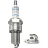 BOSCH 0 241 229 715 Zündkerze Nickel