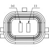 Mahle | Kompressor, Klimaanlage | ACP 635 000P