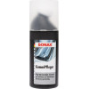 SONAX | Gummipflegemittel | GummiPfleger | 03401000