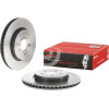 Brembo | Bremsscheibe | 09.A404.11