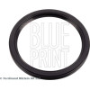 Blue Print | Wellendichtring, Kurbelwelle | ADBP610070