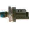 BOSCH | Sensor, Kraftstoffdruck | 0 281 006 507