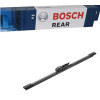 BOSCH A 280 H Scheibenwischer Rear Aerotwin 3 397 008 005