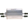 BOSCH | Kraftstofffilter | F 026 403 016