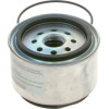 BOSCH | Kraftstofffilter | 1 457 434 450