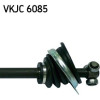 SKF | Antriebswelle | VKJC 6085