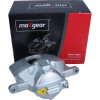 Maxgear | Bremssattel | 82-0810