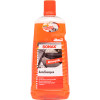 SONAX 03145410 Lackreiniger AutoShampoo Konzentrat, 2L