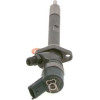 BOSCH 0 445 110 057 Einspritzdüse