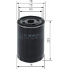 BOSCH 0 451 103 258 Ölfilter