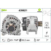 Valeo | Generator | 439821