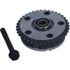 Maxgear | Nockenwellenversteller | 54-1490