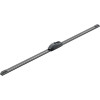 BOSCH AR 707 U Scheibenwischer Aerotwin Retrofit 3 397 006 803